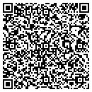QR code with Arrowhead Properties contacts