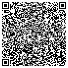 QR code with Sunshine Co Electronics contacts