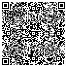 QR code with David A Moore MD contacts