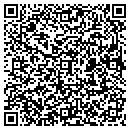 QR code with Simi Pawnbrokers contacts