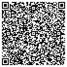 QR code with Law Office Michael Studebaker contacts