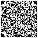 QR code with Parleys Way contacts