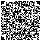 QR code with Accent Floral & Design contacts