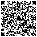 QR code with Wisdom Teeth Only contacts
