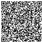 QR code with Piute County Wild Line contacts