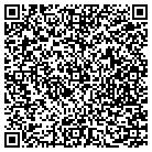 QR code with Seeley Aycock & Assoc Cpas PC contacts