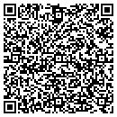 QR code with Discovery Gallery contacts