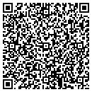 QR code with Elevated Design contacts