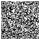 QR code with Payne & Associates contacts