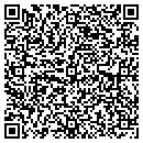 QR code with Bruce Barker CPA contacts