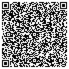 QR code with Kitzmiller & Company LLC contacts