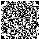 QR code with JWJ Auto Detailing contacts
