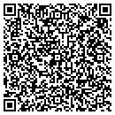 QR code with Bytes & Pieces contacts