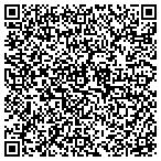 QR code with Northwestern Mutl Fincl Netwrk contacts
