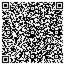 QR code with Hooper First Ward contacts