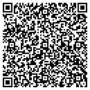 QR code with Subs R Us contacts