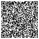 QR code with Pangraphics contacts