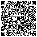 QR code with Light Bulb Source LLC contacts