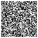 QR code with Buehner Block Co contacts