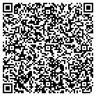 QR code with Hardcastles Stucco & Plst contacts