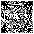 QR code with Speed-Square Lc contacts