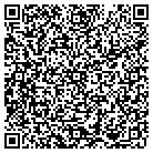 QR code with Commercial Club Building contacts