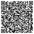 QR code with ZCMI contacts