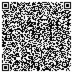 QR code with Arnold & Marti Stringhams RE S contacts