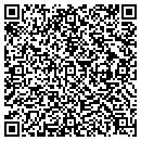 QR code with CNS Community Hospice contacts