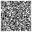 QR code with Tfi Building Materials contacts