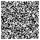 QR code with Peter Prier & Sons Violins contacts