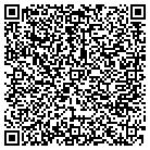 QR code with Personalized Software Training contacts