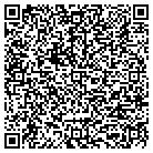 QR code with Fashion Poodle Parlor & Crafts contacts