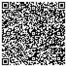 QR code with Steven K Olsen DDS contacts