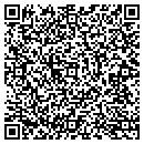 QR code with Peckham Welding contacts