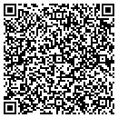 QR code with Essence Of Life contacts