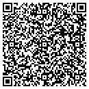 QR code with Dish Pro The contacts