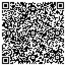 QR code with David Early Tires contacts