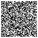 QR code with Landmark Architectural contacts