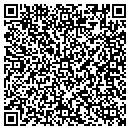 QR code with Rural Development contacts