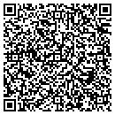 QR code with Head Hunters contacts