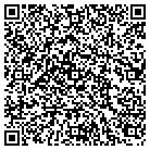 QR code with American First Security Inc contacts