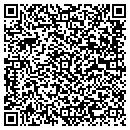 QR code with Porphyrin Products contacts