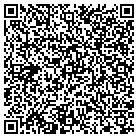QR code with Express Messenger Intl contacts