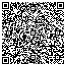 QR code with Allans Time Interval contacts