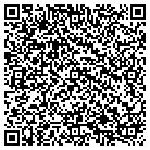 QR code with Cleaners In Motion contacts