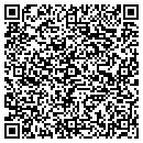 QR code with Sunshine Imports contacts