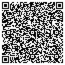 QR code with Express contacts