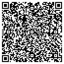 QR code with Mediation Firm contacts