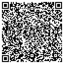 QR code with Aspen Earth Machine contacts